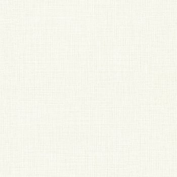 Galerie Wallcoverings Product Code ES31137 - Escape Wallpaper Collection - Beige Colours -  