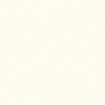 Galerie Wallcoverings Product Code ES31141 - Escape Wallpaper Collection - Cream Colours -  