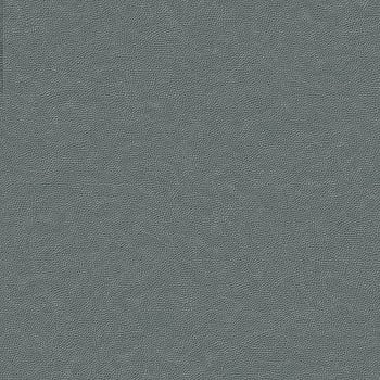 Galerie Wallcoverings Product Code EW1011 - Urban Living Wallpaper Collection -   