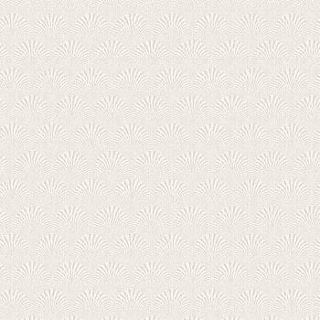 Galerie Wallcoverings Product Code F-AF7001 - Boutique Wallpaper Collection - White Colours -  