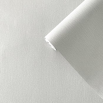 Galerie Wallcoverings Product Code F-EI8004 - Boutique Wallpaper Collection - Silver Grey Colours -  