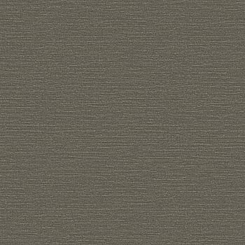 Galerie Wallcoverings Product Code F-VL7005 - Boutique Wallpaper Collection - Beige Colours -  