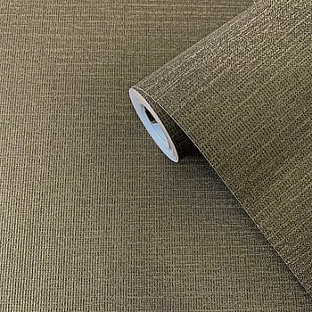 Galerie Wallcoverings Product Code F-VL7007 - Boutique Wallpaper Collection - Bronze Brown Colours -  