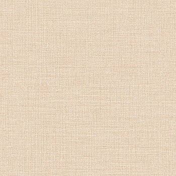 Galerie Wallcoverings Product Code FC1201 - Facade Wallpaper Collection -   