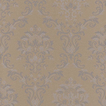Galerie Wallcoverings Product Code FC31522 - Floral Chic Wallpaper Collection -   