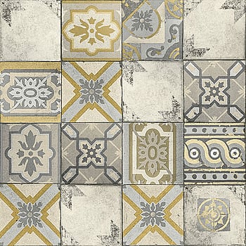 Galerie Wallcoverings Product Code FC3303 - Facade Wallpaper Collection -   