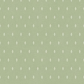 Galerie Wallcoverings Product Code FC60604 - French Country Wallpaper Collection - Apple Green Colours -  
