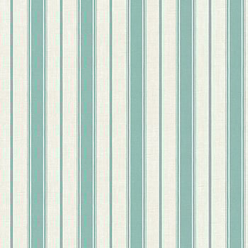 Galerie Wallcoverings Product Code FC61514 - French Country Wallpaper Collection - Lucia Teal Colours -  