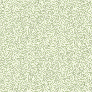 Galerie Wallcoverings Product Code FC62204 - French Country Wallpaper Collection - Veranda View Colours -  