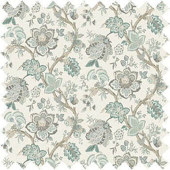 Galerie Wallcoverings Product Code FC62608F - French Country Wallpaper Collection - Ciel Colours -  