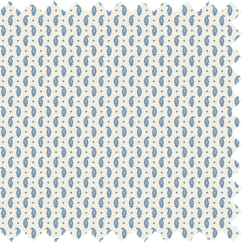 Galerie Wallpaper Product code: FC62712F - French Country Wallpaper Collection - Hudson Bay Colours -  