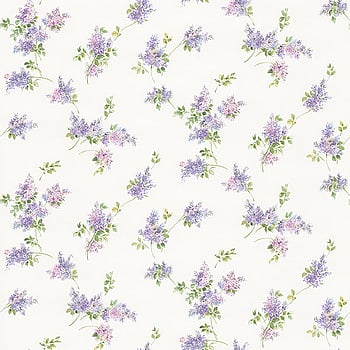 Galerie Wallcoverings Product Code FK26933 - Pretty Prints 4 Wallpaper Collection -   