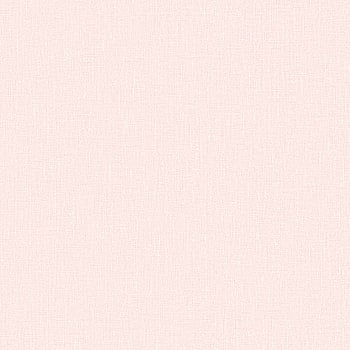 Galerie Wallcoverings Product Code FO1011 - Fiore Wallpaper Collection -   