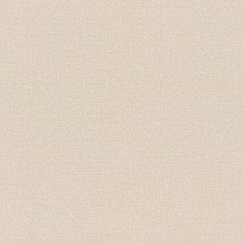 Galerie Wallcoverings Product Code FS72024 - Fusion Wallpaper Collection - Beige Colours -  