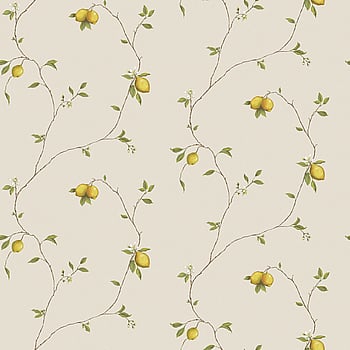 Galerie Wallcoverings Product Code G12081 - Kitchen Recipes Wallpaper Collection -   