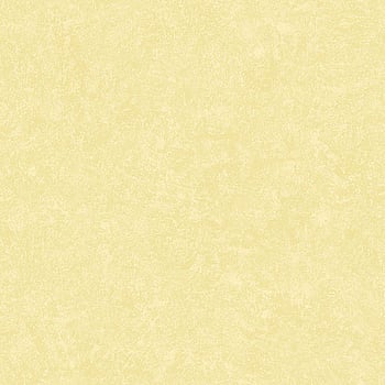 Galerie Wallcoverings Product Code G12186 - Aquarius K & B Wallpaper Collection -   