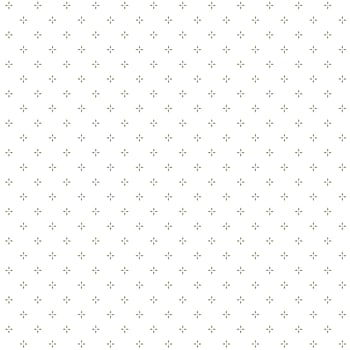 Galerie Wallcoverings Product Code G12245 - Kitchen Recipes Wallpaper Collection -   