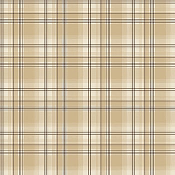 Galerie Wallcoverings Product Code G12270 - Kitchen Recipes Wallpaper Collection -   