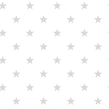 Galerie Wallcoverings Product Code G23103 - Deauville Wallpaper Collection - Beige White Colours -  