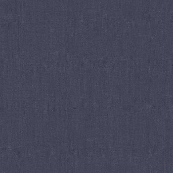 Galerie Wallcoverings Product Code G23320 - Deauville 2 Wallpaper Collection - Navy Blue Colours -  
