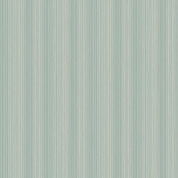 Galerie Wallcoverings Product Code G34148 - Nordic Elements Wallpaper Collection -   