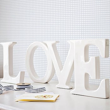 Galerie Wallcoverings Product Code G45031 - Vintage Rose Wallpaper Collection -   