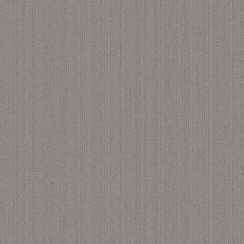 Galerie Wallcoverings Product Code G45043 - Vintage Rose Wallpaper Collection -   