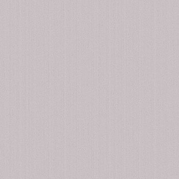 Galerie Wallcoverings Product Code G45046 - Vintage Rose Wallpaper Collection -   