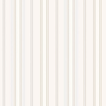 Galerie Wallcoverings Product Code G45066 - Nostalgie Wallpaper Collection - Beige Colours -  