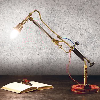 Galerie Wallcoverings Product Code G45343 - Grunge Wallpaper Collection - Silver Grey Colours -  