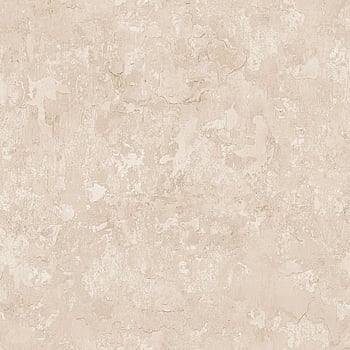 Galerie Wallcoverings Product Code G45351 - Grunge Wallpaper Collection - Beige Colours -  