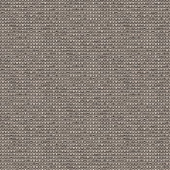Galerie Wallcoverings Product Code G45362 - Grunge Wallpaper Collection - Black Grey Colours -  