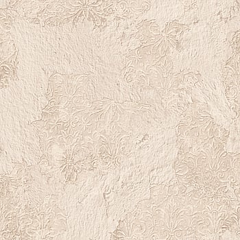 Galerie Wallcoverings Product Code G45378 - Grunge Wallpaper Collection - Beige Colours -  