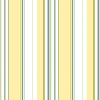 Galerie Wallcoverings Product Code G45448 - Just Kitchens Wallpaper Collection - Yellow Green White Colours -  