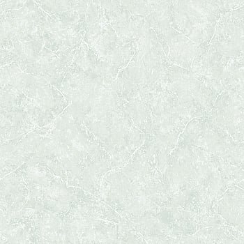 Galerie Wallcoverings Product Code G56157 - Nordic Elements Wallpaper Collection -   