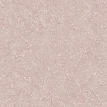 Galerie Wallcoverings Product Code G56161 - Nordic Elements Wallpaper Collection -   
