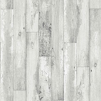 Galerie Wallcoverings Product Code G56166 - Memories 2 Wallpaper Collection -   