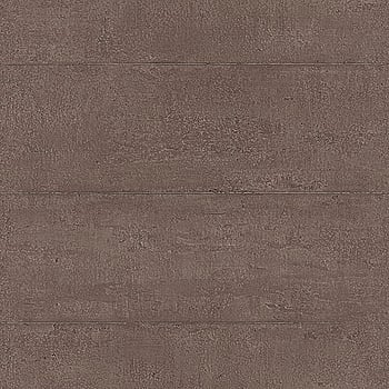 Galerie Wallcoverings Product Code G56216 - Steampunk Wallpaper Collection -   