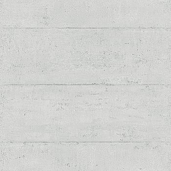 Galerie Wallcoverings Product Code G56217 - Steampunk Wallpaper Collection - Silver Grey Colours -  