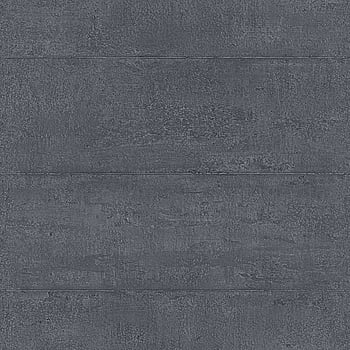 Galerie Wallcoverings Product Code G56219 - Steampunk Wallpaper Collection - Silver Grey Colours -  