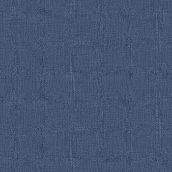 Galerie Wallcoverings Product Code G56273 - Anthologie Wallpaper Collection -   