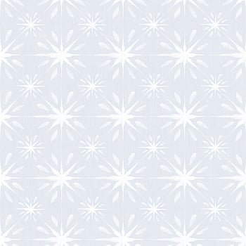 Galerie Wallcoverings Product Code G56291 - Nordic Elements Wallpaper Collection -   