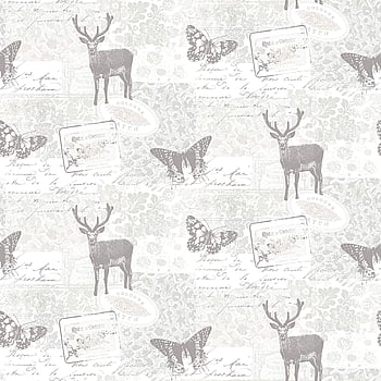 Galerie Wallcoverings Product Code G56298 - Nordic Elements Wallpaper Collection -   