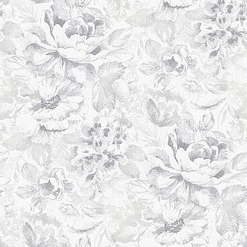 Galerie Wallcoverings Product Code G56299 - Nordic Elements Wallpaper Collection -   