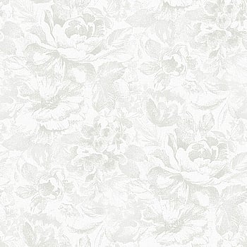 Galerie Wallcoverings Product Code G56301 - Anthologie Wallpaper Collection -   