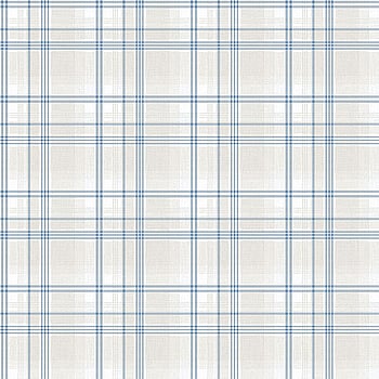 Galerie Wallcoverings Product Code G56308 - Anthologie Wallpaper Collection -   