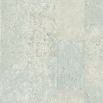 Galerie Wallcoverings Product Code G56396 - Global Fusion Wallpaper Collection -   