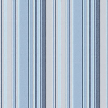 Galerie Wallcoverings Product Code G56407 - Global Fusion Wallpaper Collection -   