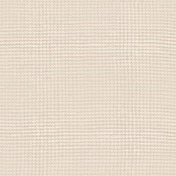 Galerie Wallcoverings Product Code G56413 - Global Fusion Wallpaper Collection -   