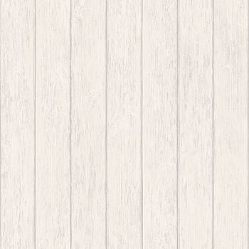 Galerie Wallcoverings Product Code G56443 - Global Fusion Wallpaper Collection -   